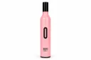 Bottle Umbrella (Pink)