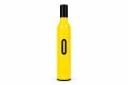 Bottle Umbrella (Yellow)