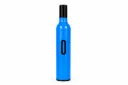 Bottle Umbrella (Blue)